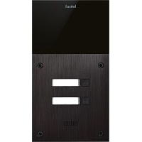 Image of FT600SIP-2