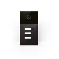 Image of FT600SIPVC-3