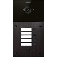 Image of FT600SIPVC-5