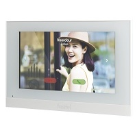 Image of FT600W