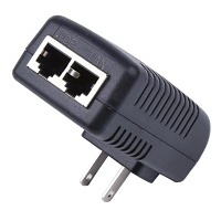Image of FT600WPS