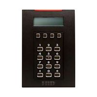 HID 205x iClass Key II KeyFob - PROGRAMMED - 100 Pack