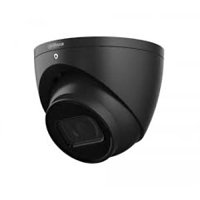 Dahua IPC-HDW3541TM-AS WizSense Series, IP67 5MP 2.8mm Fixed Lens, IR ...