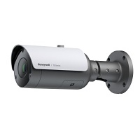 Image of HC70WB8R2