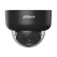 Dahua DH-IPC-HDBW3841R-ZAS-S2 WizSense, IP67 4K 2.7-13.5mm Varifocal ...