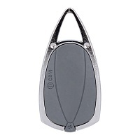 Image of METALD