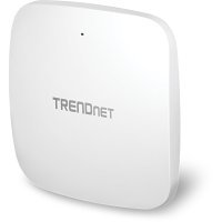 TRENDnet TPL-430AP Ac1200 Wi-Fi Everywhere Powerline Ap