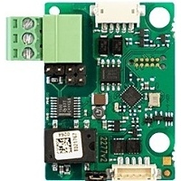 2N 91550371 IP Verso Series, Intercom OSDP Module