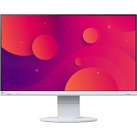Image of EV2460-WT