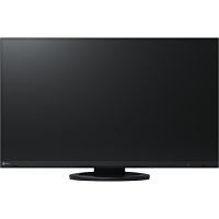 Image of EV2760-BK