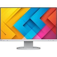 Image of EV2490-WT