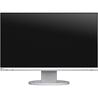Image of EV2480-WT