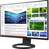 Image of EV2485-BK