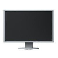 EIZO EV2430-GY FlexScan 24.1