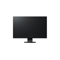 Image of EV2456-BK
