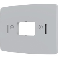 Image of 01743-001