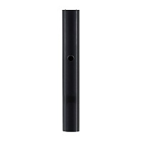 Image of BT8385-130B