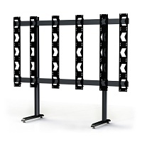 Image of BT93UNIUPS-S-5X5BB