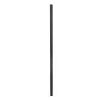 Image of BT4118B