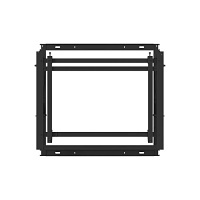 Image of 190144366