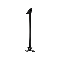 Image of BT899-FD200BB
