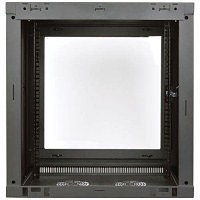 Image of SRW12U13G