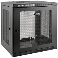 Image of SRW12UDP