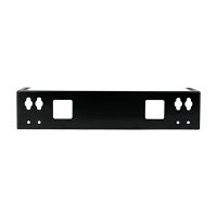 Image of SRWALLBRKT2U
