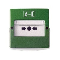 Image of TGM-PEVEM
