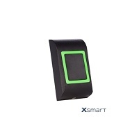 Image of XS-MF-W-X