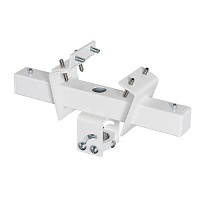 Image of BT5922W