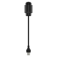 Image of SLA-T2480WA