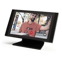 Image of FT30CCDESK