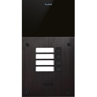 Image of FT600SIP-4