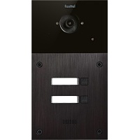 Image of FT600SIPVC-2
