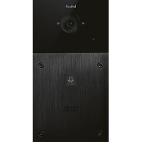Image of FT600VC