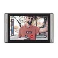 Image of FTW30CC