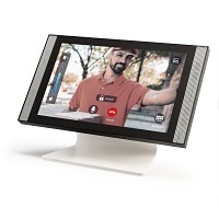 Image of FTW30CCDESK