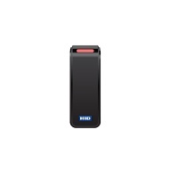 Image of 20XTKK-X1-000000