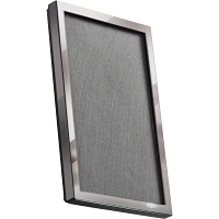 Image of 360-864GG-NL