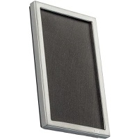 Image of 360-864SC-NL