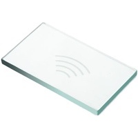 Image of 361-003-NL