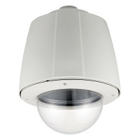 Image of SHP-3701H