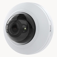 Image of 02677-001BF