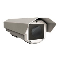 IP66 Außensteckdose – Wasserdichte Outdoor-Steckdose Aus ABS | Für Garten, Terrasse & Nassräume