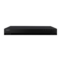 Image of WRN810S8CH6TBHDV2