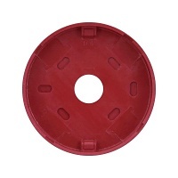 Image of 593005FULL-0027