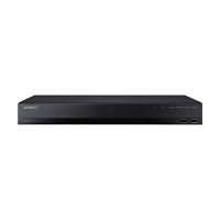 Image of HRX-1634-4TB-S