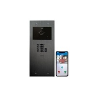 Image of FT600VKK-BASIC