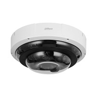 Image of PDBW82041PB360E4S2